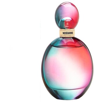 Missoni EDP